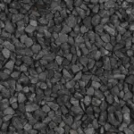 Big Bag Basalt split 8-16 mm (1500 kg)