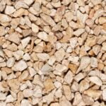 Yellow Sun split 8-16 mm 20 kg