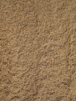 Metselzand beige 0-2 mm 20 kg