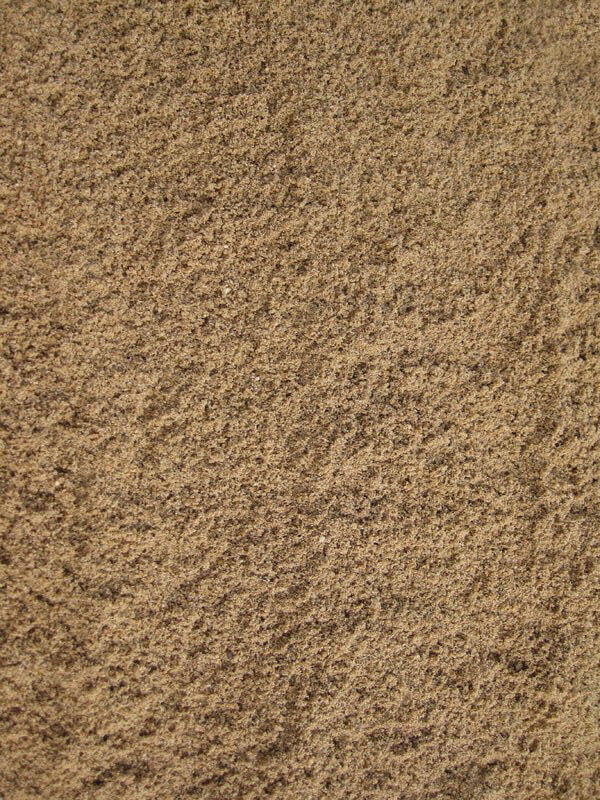 TV213375 Metselzand beige 0-2 mm 20 kg - Afbeelding 1