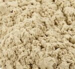 Speelzand beige 0-1 mm 25 kg - Afbeelding 2
