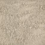 Zilverzand lichtgrijs 0-0,3 mm 25 kg