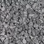 Ardenner split grijs 8-16 mm 20 kg