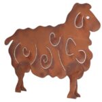 Farmlife schaap EcoRoest®