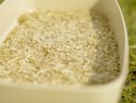 Graszaad 400 gram (0,4 kg) - Afbeelding 2