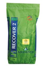 Advanta recover 5 KG graszaad - Afbeelding 2
