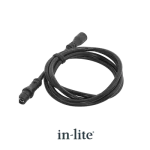 Kabel 20/2-1 M¹ verlengkabel
