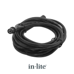 Kabel 20/2-3 M¹ verlengkabel