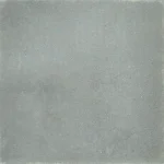 Betontegel 30x30x8 cm Grijs KOMO