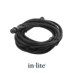 Kabel 20/2-2 M¹ verlengkabel