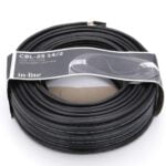 Kabel 14/2 25 M¹ CBL-25
