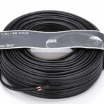 Kabel 14/2 40 M¹ CBL-40