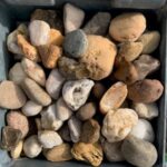 Grind genuanceerd 16-32 mm 20 kg