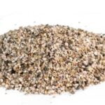 Grind genuanceerd 2-5 mm 20KG