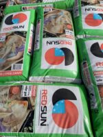 Speelzand beige 0-1 mm 25 kg - Afbeelding 3