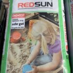 Speelzand beige 0-1 mm 25 kg