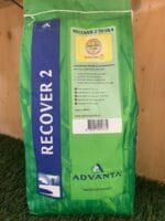Advanta recover 1,5 KG graszaad - Afbeelding 2