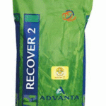 Advanta recover 1,5 KG graszaad