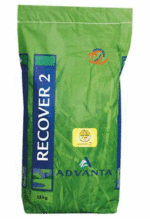 Advanta recover 1,5 KG graszaad